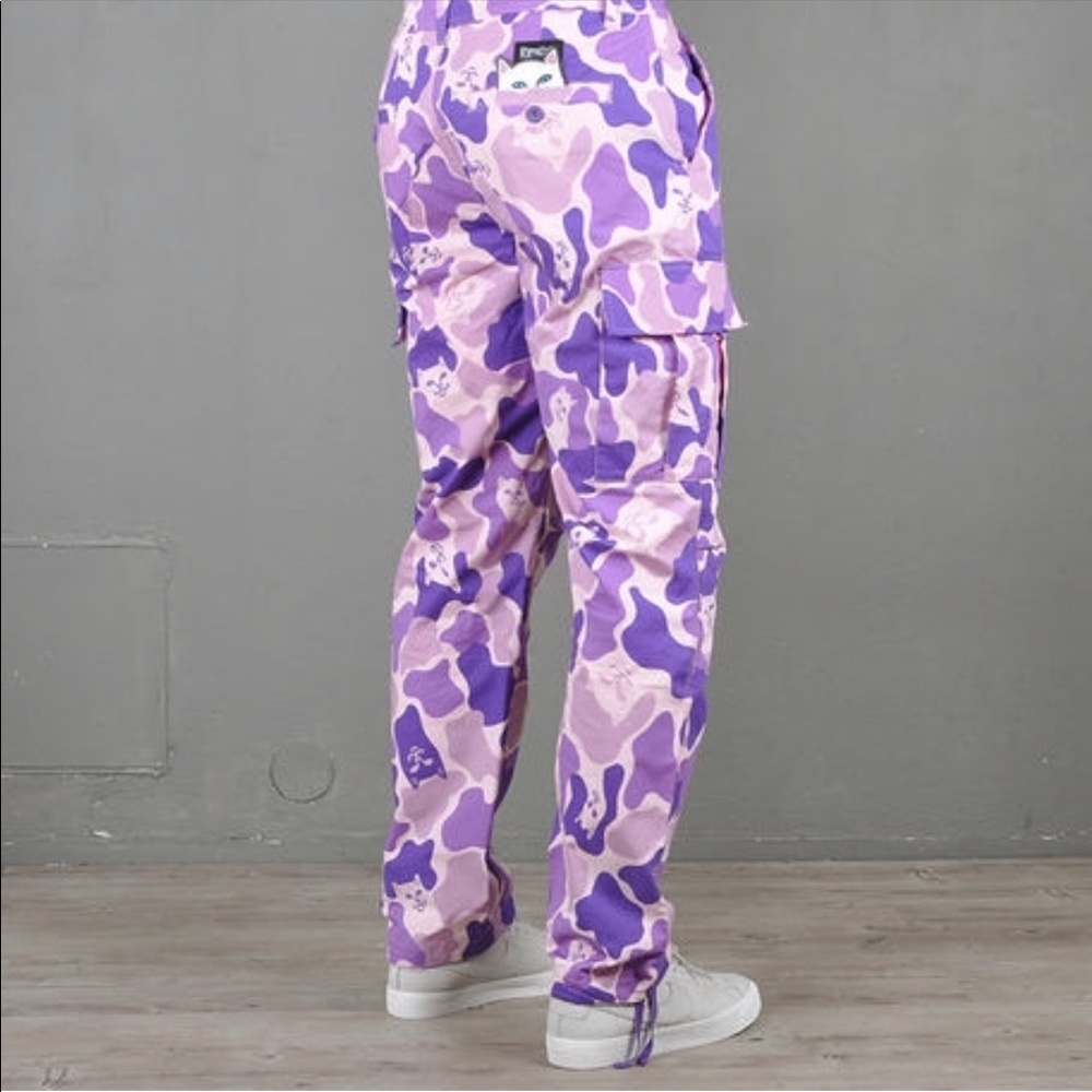 RIPNDIP - Picture 7 of 7